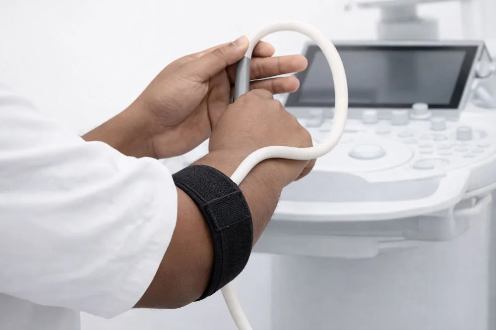 5 hábitos para melhorar a postura corporal.