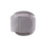 Suporte BandoraFlex Cor Grey