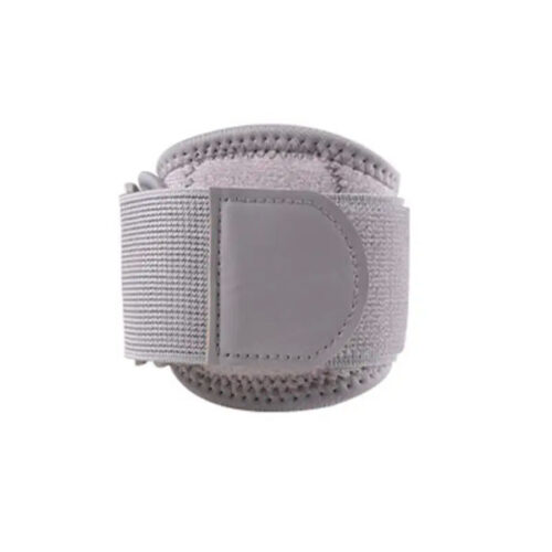Suporte BandoraFlex Cor Grey