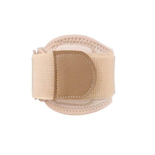 Suporte BandoraFlex Cor Nude