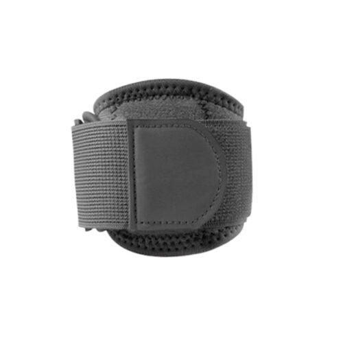 Suporte BandoraFlex Cor Black