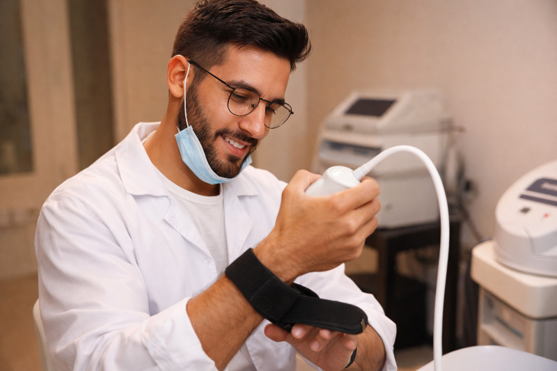 Quer saber como corrigir a postura corretamente?